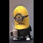 Paul Rumble - @pdr3685271 - Instagram