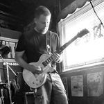 Paul Rumble - @rumblo2002 - Instagram