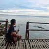Paul Rumblers - @paul.rumblers - TikTok