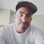 Paul S - @paul_rumbler - Instagram