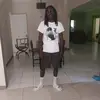 paulrumble33 - @paulrumble33 - TikTok