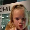 paulrumble52 - @paulrumble52 - TikTok