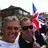 paulrumble815 - @paulrumble815 - TikTok