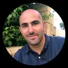 paulRumbler - @paulrumbler - TikTok