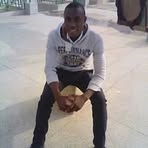 Rumbee Paul - Facebook
