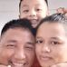 Paul Bawi Za Rung - Facebook