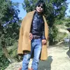 paul gurung - @.paulgurung - TikTok
