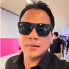 paul gurung - @paulgurung78 - TikTok