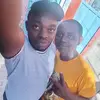 Paul Irungu - @paul.irungu8 - TikTok