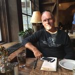 Paul - @paulrungstudio - Instagram