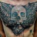 Paul Rung - Facebook
