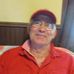 Paul Rung - Facebook