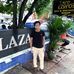 Paul Rung Lian - Facebook