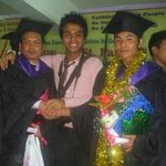Paul. Rung Lian Sang - @paul.runglian - Instagram