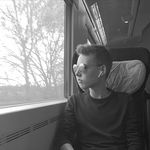 Paul Runge - @paul.runge.hey - Instagram