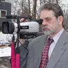 Paul Runge - @paul.runge - TikTok