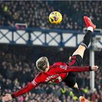 Paul Rungen - @paulrungen - Instagram