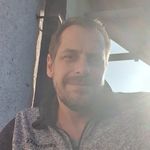 Paul Runggatscher - @paulrunggatscher - Instagram