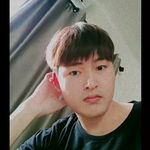 Paul Rungsiman Ngekkoy - @paul_rungsiman - Instagram