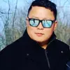 paulgurung96 - @paulgurung96 - TikTok