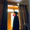 💭 - @paulgurung__ - TikTok