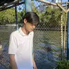 ภูเฉยๆ - @paulr.ung - TikTok