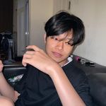 @paulr.ung - Instagram