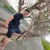 邱柏榮 - @paulrung - TikTok