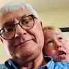 paulrunge883 - @paulrunge883 - TikTok