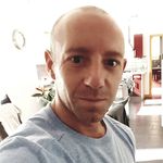 Paul.Runge - @paul.runge.74 - Instagram