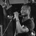 Rung Paul ParnDarn - Facebook