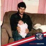 Paul Runion - @runionpaul - Instagram