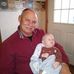 Paul Runion - Facebook