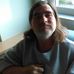 Paul Runion - Facebook