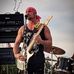 Paul Runion - Facebook