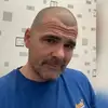 MADPAULREEFER - @paulrush141 - TikTok