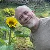 paul - @paulrush36 - TikTok