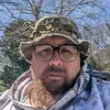 Paul Rush658 - @paulrush658 - TikTok