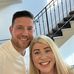 Paul Rush - Facebook