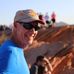 Paul Rush - Facebook