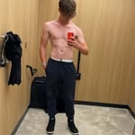 Paul Rush🤸‍♂️ - @prush_2005 - Instagram