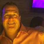 Paul Rush - @paul.rush.75 - Instagram