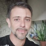 Paul Rush - @paullespaul - Instagram