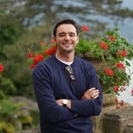 Paul Rush - @whats_the_rush_ - Instagram