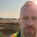 Paul Rush - Facebook
