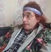 Paul Rush - Facebook