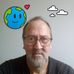 Paul Rush - Facebook