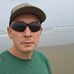 Paul Rush - Facebook