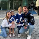 Paul Rush - @p_f_rush - Instagram