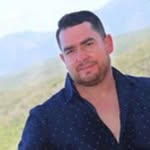 Paul Rush - @paulrush328 - Instagram
